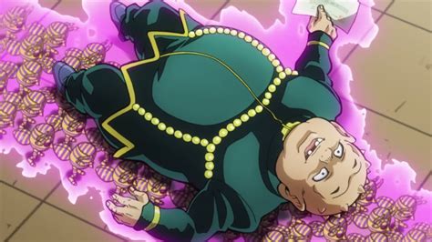 jojo shigechi|Harvest .